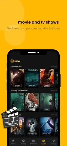 game-of-thrones-on-hotstar movie