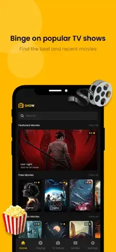 game-of-thrones-on-hotstar tv show